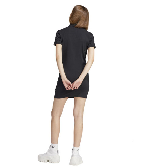 Adidas Γυναικείο φόρεμα Soccer Dress
